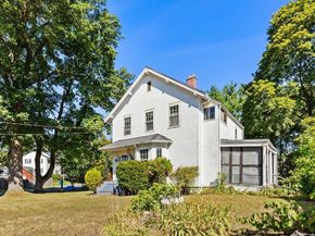 120 Wyman St, Medford MA 02155