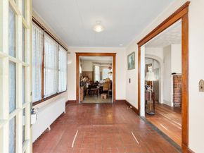 120 Wyman St, Medford MA 02155