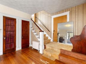120 Wyman St, Medford MA 02155