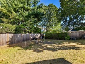 120 Wyman St, Medford MA 02155