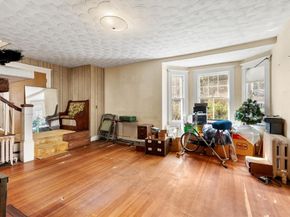 120 Wyman St, Medford MA 02155