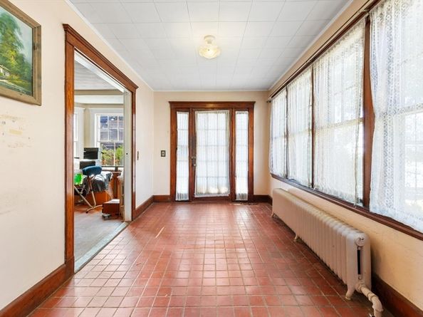 120 Wyman St, Medford MA 02155