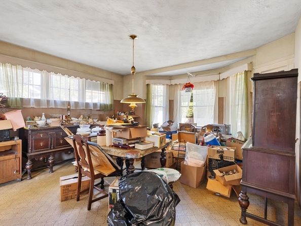 120 Wyman St, Medford MA 02155