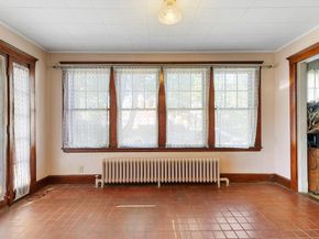 120 Wyman St, Medford MA 02155