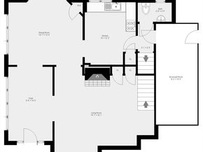 120 Wyman St, Medford MA 02155