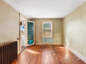 120 Wyman St, Medford MA 02155