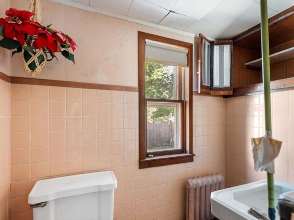 120 Wyman St, Medford MA 02155