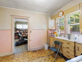120 Wyman St, Medford MA 02155