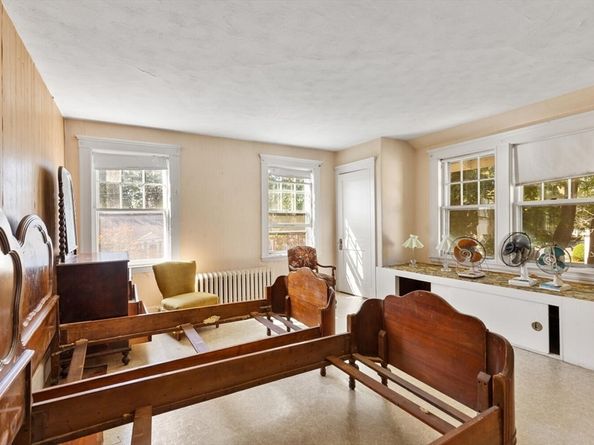 120 Wyman St, Medford MA 02155
