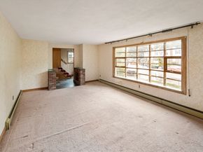 50 Cromwell Rd., Boston MA 02135