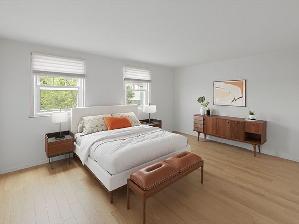 50 Cromwell Rd., Boston MA 02135