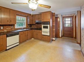 50 Cromwell Rd., Boston MA 02135