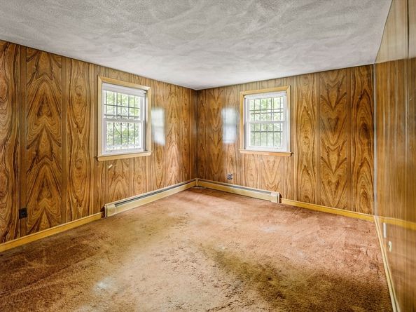 50 Cromwell Rd., Boston MA 02135