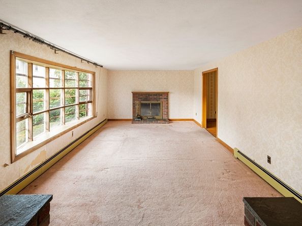 50 Cromwell Rd., Boston MA 02135