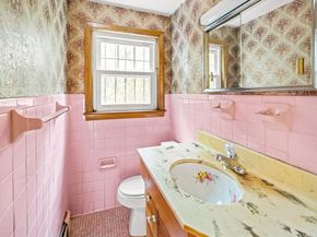 50 Cromwell Rd., Boston MA 02135