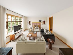 50 Cromwell Rd., Boston MA 02135