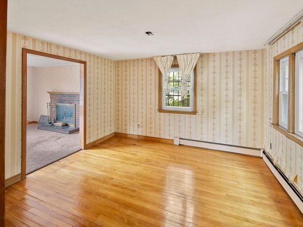 50 Cromwell Rd., Boston MA 02135