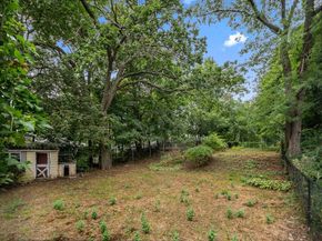 50 Cromwell Rd., Boston MA 02135