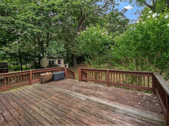 50 Cromwell Rd., Boston MA 02135