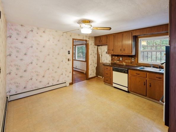 50 Cromwell Rd., Boston MA 02135