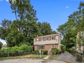50 Cromwell Rd., Boston MA 02135