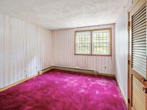 50 Cromwell Rd., Boston MA 02135