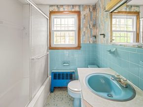 50 Cromwell Rd., Boston MA 02135