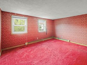 50 Cromwell Rd., Boston MA 02135