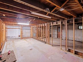 50 Cromwell Rd., Boston MA 02135