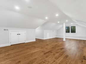 42 Bow Road, Newton MA 02459