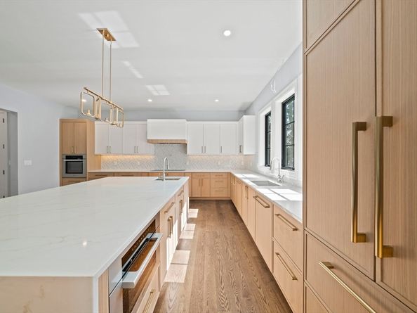 42 Bow Road, Newton MA 02459