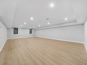 42 Bow Road, Newton MA 02459