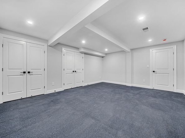 42 Bow Road, Newton MA 02459