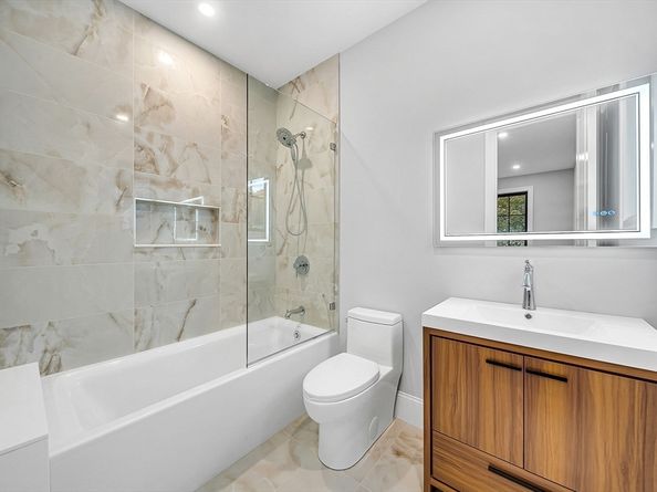 42 Bow Road, Newton MA 02459