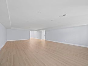 42 Bow Road, Newton MA 02459