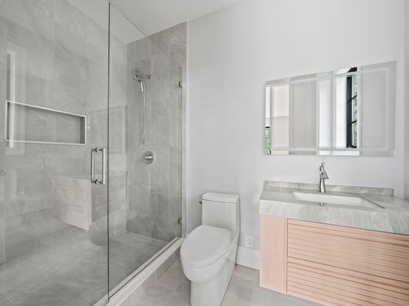 42 Bow Road, Newton MA 02459