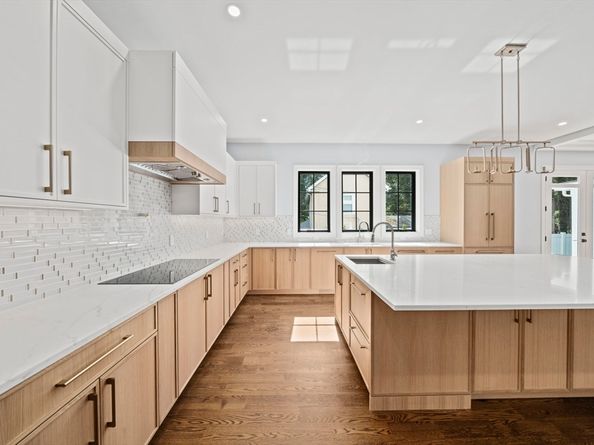 42 Bow Road, Newton MA 02459