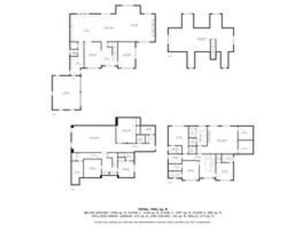 42 Bow Road, Newton MA 02459