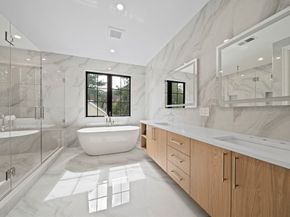 42 Bow Road, Newton MA 02459