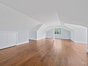 42 Bow Road, Newton MA 02459