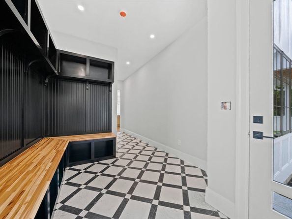 42 Bow Road, Newton MA 02459