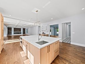 42 Bow Road, Newton MA 02459