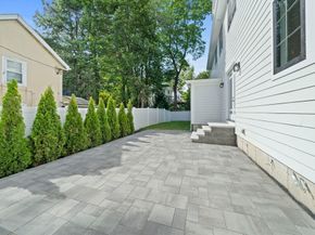 42 Bow Road, Newton MA 02459