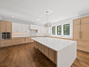 42 Bow Road, Newton MA 02459