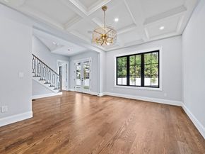 42 Bow Road, Newton MA 02459