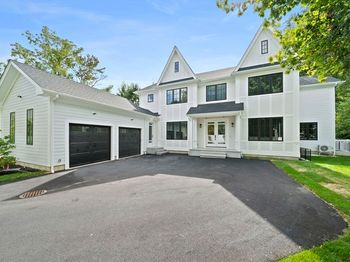 42 Bow Road