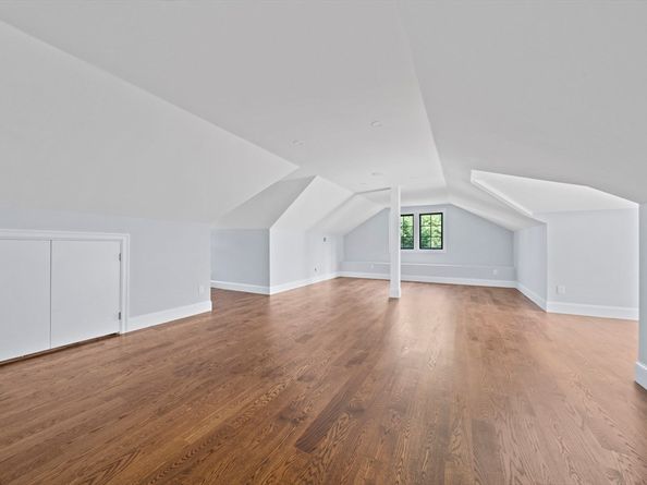 42 Bow Road, Newton MA 02459