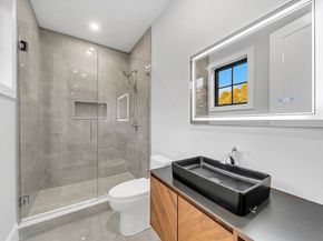 42 Bow Road, Newton MA 02459