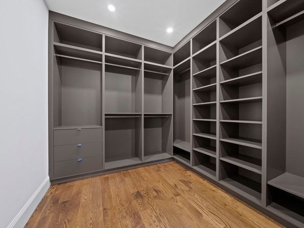 42 Bow Road, Newton MA 02459