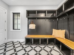 42 Bow Road, Newton MA 02459